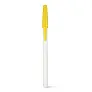 CORVINA Ball pen