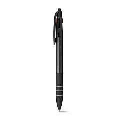 Ball pen