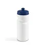 LOWRY Sports bottle