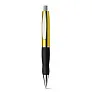 THICK Ball pen