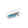 GEOM School geometry set