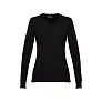 MILAN WOMEN Women's V-neck jumper