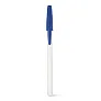 CORVINA Ball pen