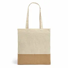 Bag, 160 g/m2