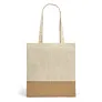 MERCAT Bag, 160 g/m2