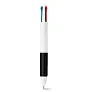 OCTUS Ball pen