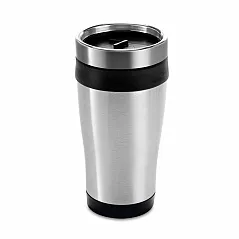 Travel cup