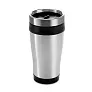 BATUM Travel cup