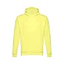 PHOENIX Unisex hooded sweatshirt