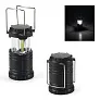 EVEREST Flashlight