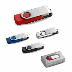 USB memorijski stick 16 GB