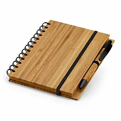 A5 notes