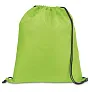 CARNABY Drawstring bag