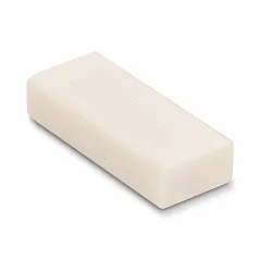 gumica za brisanje