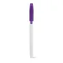 JADE Ball pen