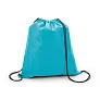 BOXP Drawstring bag