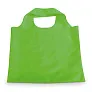 FOLA Bag