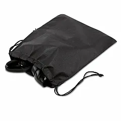 Shoes bag