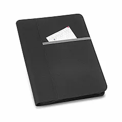 A4 folder