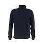VIENNA unisex polar flis jakna