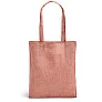 RYNEK torba, 150g/m²