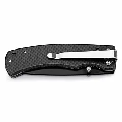 Knife