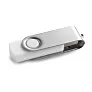 CLAUDIUS USB flash drive