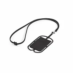 Card holder