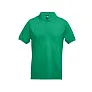 ADAM Men's polo shirt - Result Winter Essentials