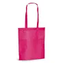 CANARY Bag