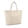 VILLE Bag, 280 g/m2