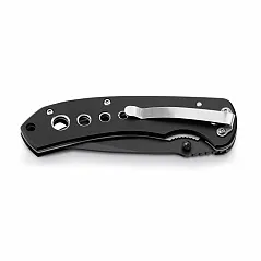 Knife