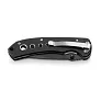 NINJA Knife