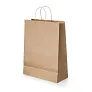 ELLEN Bag