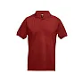 ADAM Men's polo shirt - Result Winter Essentials