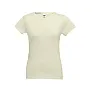 SOFIA Women's t-shirt