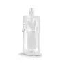 KWILL Folding bottle