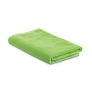 SARDEGNA Beach towel