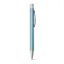 LEA Ball pen