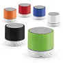 PEREY Speaker with microphone