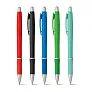 OCTAVIO Ball pen