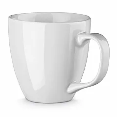 šalica