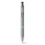 BETA PLASTIC Ball pen