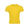 QUITO Children's t-shirt - Beechfield