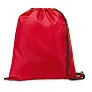 CARNABY Drawstring bag