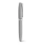 BERN Roller pen