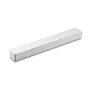 WASS Touch Aluminium ballpoint with twist mechanism