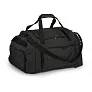GIRALDO Gym bag
