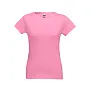 SOFIA Women's t-shirt