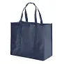 SHOPPER torba